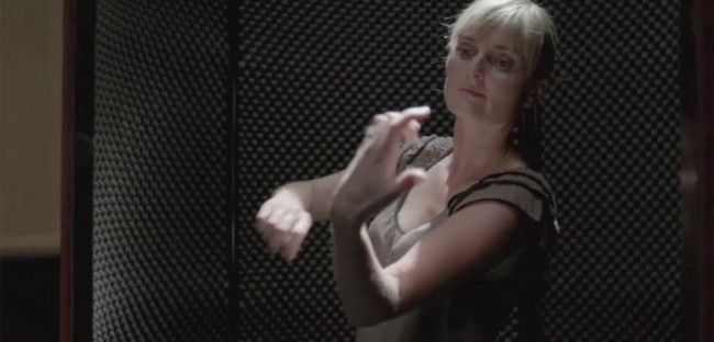 Microsoft is Embracing Kinect Hacks
