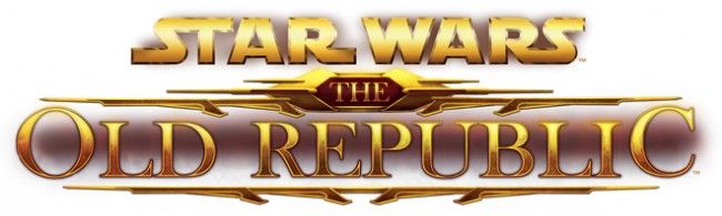 Star Wars : The Old Republic – BioWare Releases PVP Zone Trailer