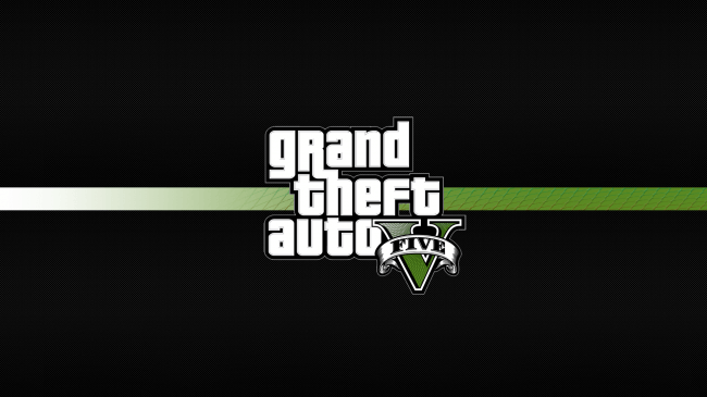 GTAV Wallpapers, You Want Them!