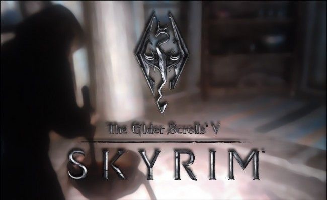 Skyrim Guide – Cooking – Recipes And Tips