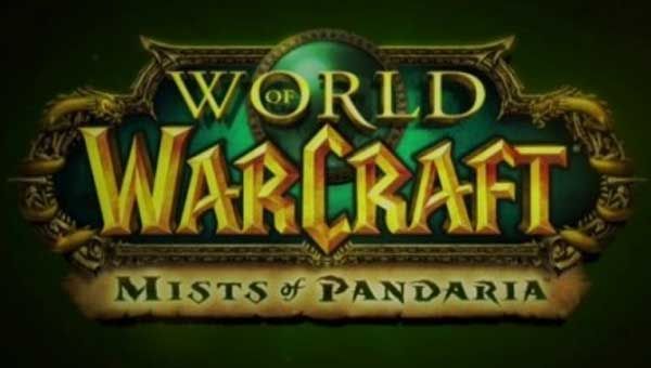 Blizzard / World of Warcraft lose 1.1 million subscribers