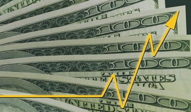 2011 A Record Breaking Year For Video Game Sales