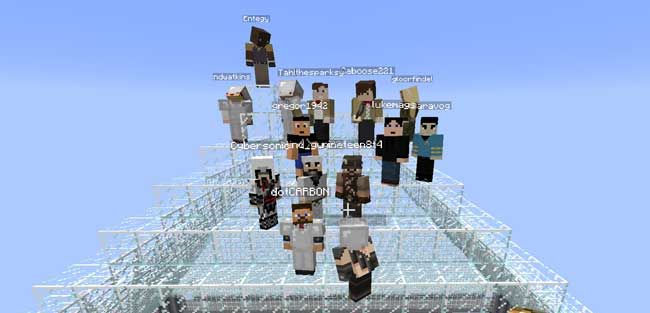 OceanaCapC