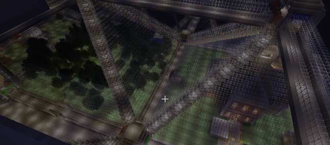 Forest2