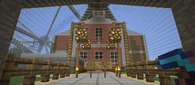 Library3