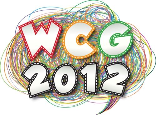 World Cyber Games Announces The Titles For The 2012 Grand Final