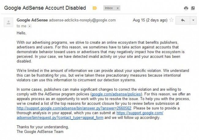 bannedscreenshot