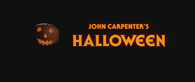 Creator of Halloween Film Franchise Discusses Why We Love Horror