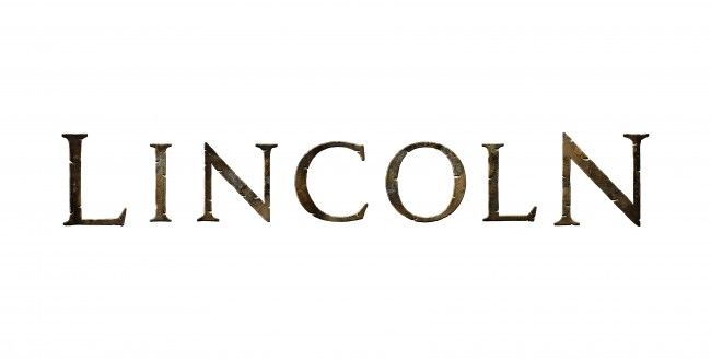 Lincoln Trailer to Premiere in Google+ Hangout, Streamed in Times Square