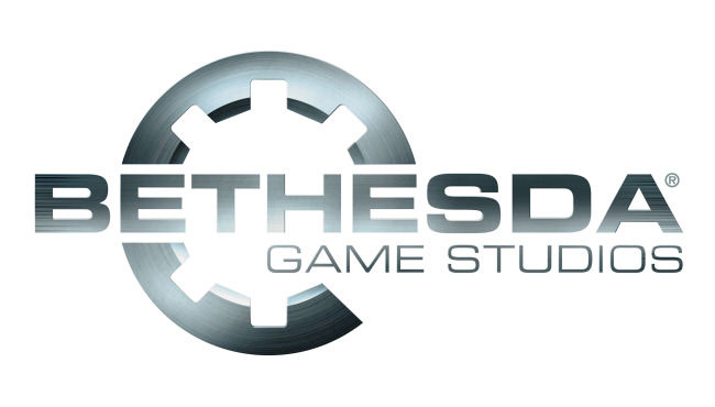 Bethesda Announces New Studio In Austin, Headed by Rich Vogel!