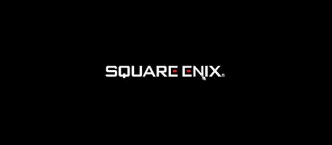 Square Enix Signs Long Term Agreement For Unreal Engine 3…AND 4!
