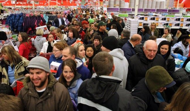 Black Friday Gaming Deals That Won’t Leave You Broke