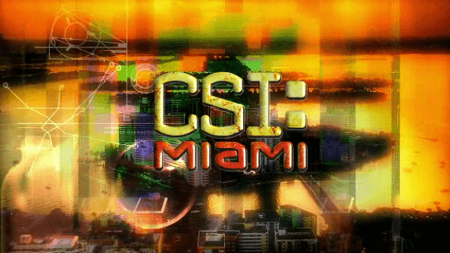 CBS Starts to Cave, Brings Shows to Hulu