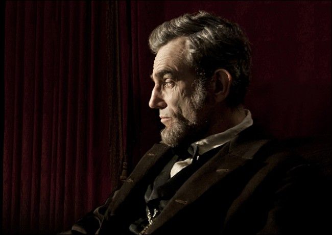 Lincoln Review:  The Final Victory of a Great Man