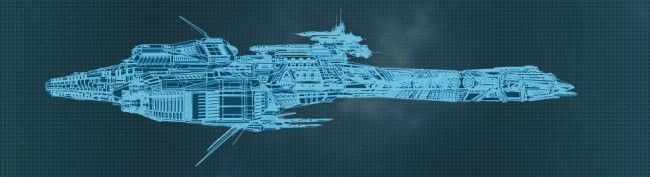 Chris Roberts’ Star Citizen Crowd Funding Finishes At Over $6M