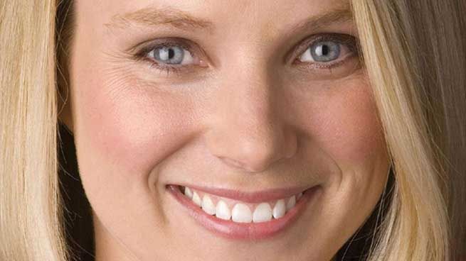 Does this look like a face that could disrupt your work/life balance?