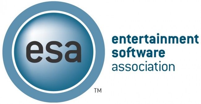 ESA Launches Digital Citizenship Program