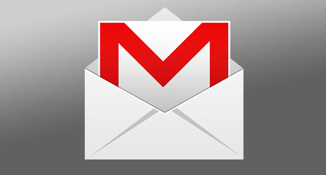 When Will Google Make A Native Unified Email App For Android?