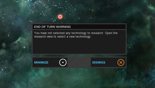 Wait, what?