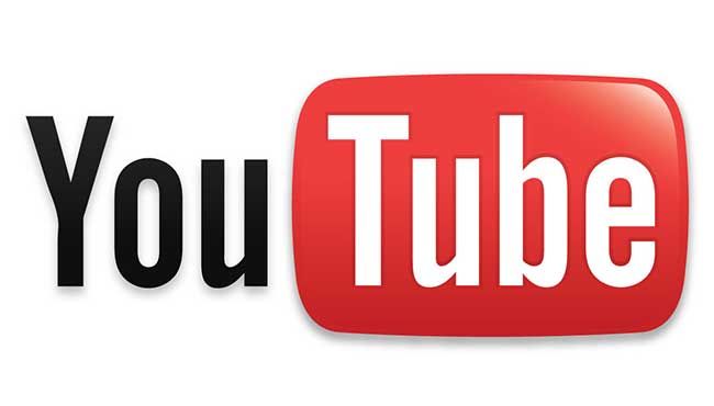 Would You Pay $2 A Month For A YouTube Channel? YouTube Thinks You Will