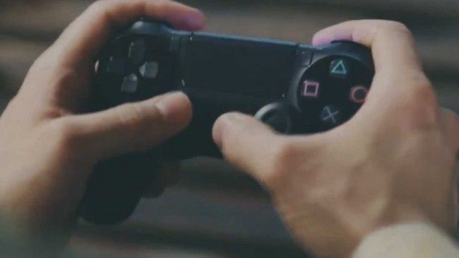 5-controller