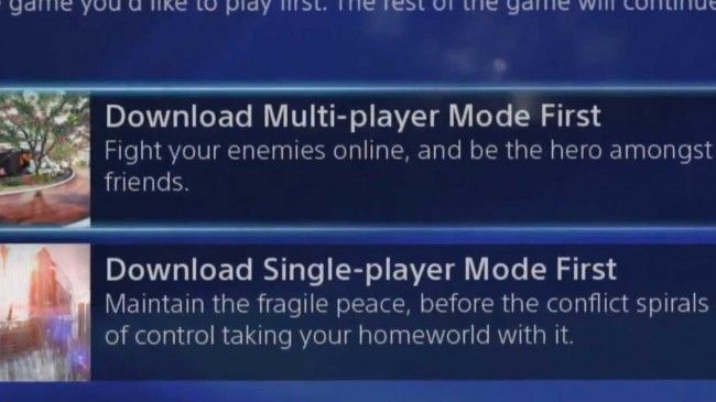 7-play-downloading