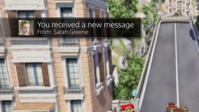 8-messaging