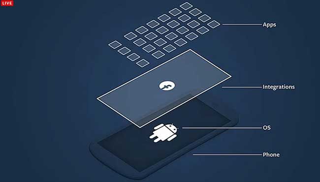FacebookHomeB