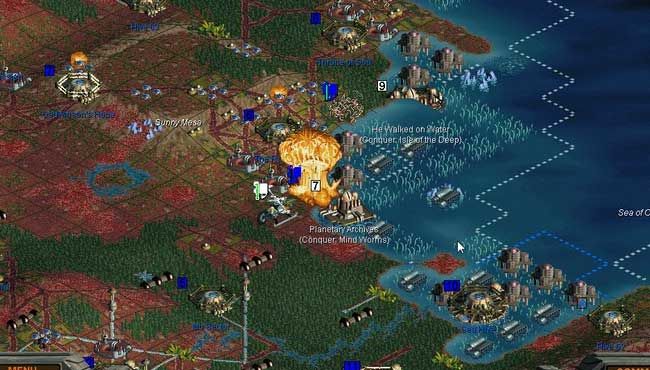 GOG7
