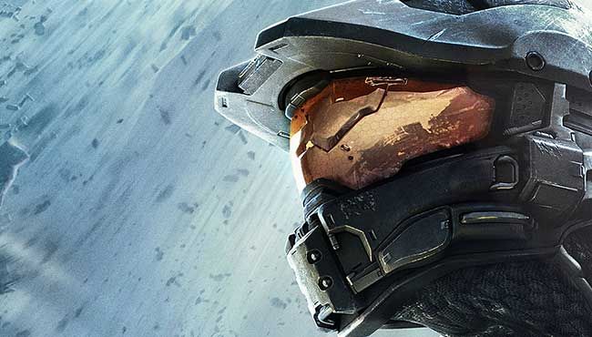 Halo4A