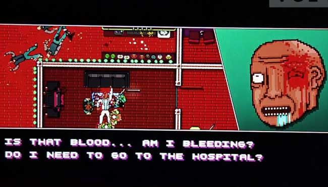HotlineMiami2B