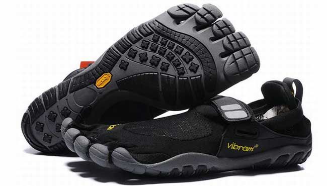 How they normally look.