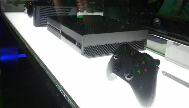 Does Microsoft’s Xbox One DRM Reversal Mitigate Their Long-Term Strategy?