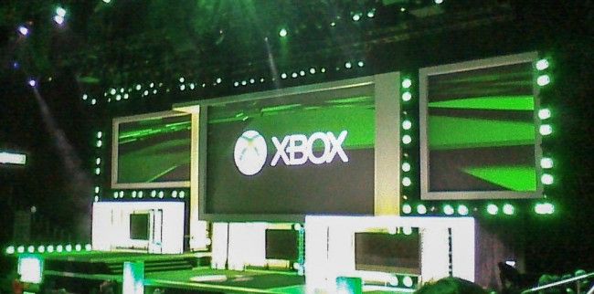E3 2013 – Microsoft, What Were You Thinking?