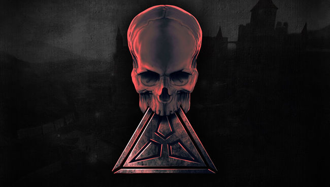 ‘Rise Of The Triad’ Review: Bullet In A Ventilation Duct