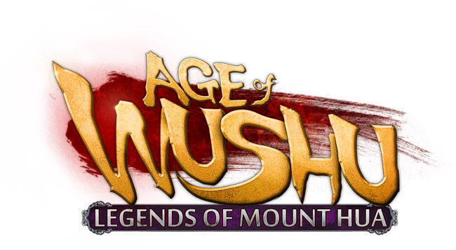 ‘Age Of Wushu’ To Become A Motion Picture