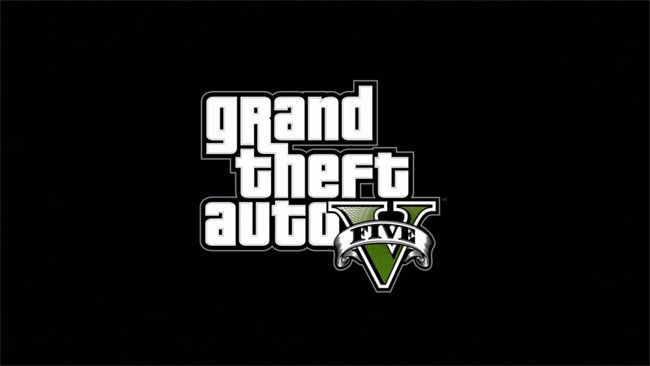 ‘Grand Theft Auto V’s Gameplay Trailer Is Finally Here